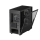 Deepcool CH360 Black - 1336390 - zdjęcie 3